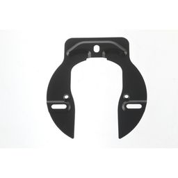Slotd Axa slotplaat defender rl (8713249112084)