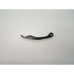 Piaggio Kettinggeleider m01-m04-c26-c28 (828561)