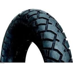 Duro Bub 10-120/90 du tl weg hf902 56j (8717688080430)