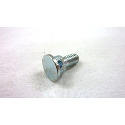 Piaggio Kabelbevestigingsbout citta / tomos (068903)