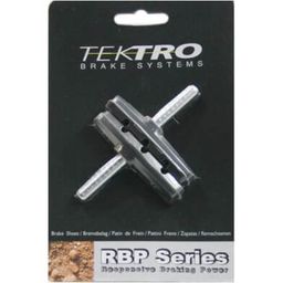 Remblokset Tektro cantilever 60mm (4717592000757)