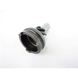 Peugeot Kickstartronsel kort speedfight vivacity zenith (8717688023291)