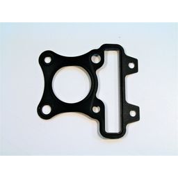 Piaggio Koppakking metaal c25/4t-c26-c28 0,4mm (969393)
