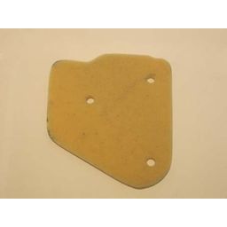 Xtreme Luchtfilterelement xtr minarelli aer/neo45 (8715705000690)