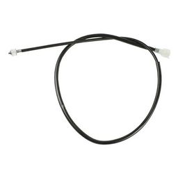 Peugeot Pei kabel kmt speedfight/lc (8715705001208)