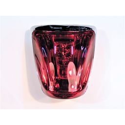 Achterlicht Vespa prima / sprint (642946)