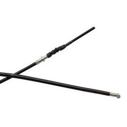 Kabel achterrem Peugeot kisbee (8715705046841)