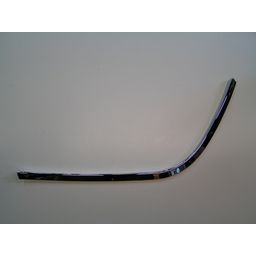 Vespa Sierlijst treeplank prima / sprint rh chr (673641)