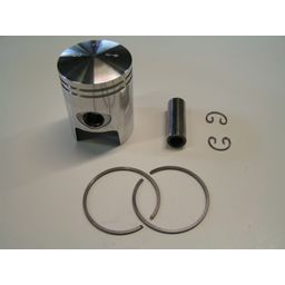 Zuiger Meteor 4080 pen12 piaggio scoot.2t 1306 (8716438117457)