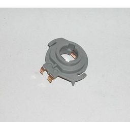 Merkloos Fitting koplamp aerox/ speedf./ viva (8717688041233)