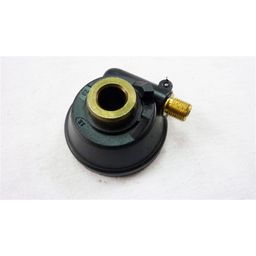 Piaggio Km aandrijving zip 2000 / 4t (56143R)