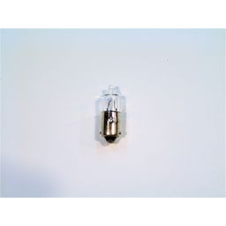 Merkloos Lamp 12v 23w t.b.v. mini raw ba9s (8717688041684)