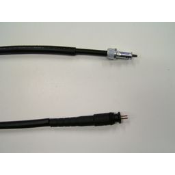 Kabel kmt Kymco agility 12" (8717688113923)