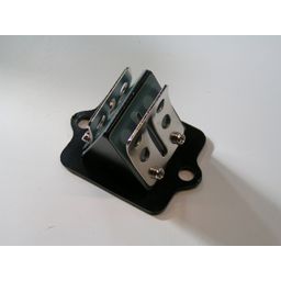 Piaggio Membraam c01c34 nsl-tec-fcs-ssl (8717688212633)