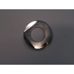 Borgplaat Tomos vtw a3/35    209 079 (8717688105553)