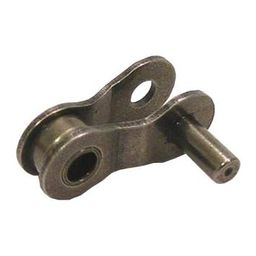 Wippermann Kett verl sch 1/2x1/8 wipperman (4041319001506)