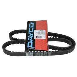 Dayco V snaar honda wallaroo / peugeot fox 7179d (8021787517033)