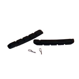 Vwp Remrubber v brake 72mm cartridge(shim) (8716637005791)