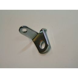 Standaardbeugel van veer Tomos a3 a35 (8717688105607)