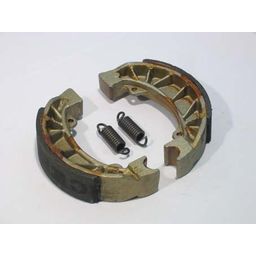 Remsegment Ebc 899 typh/nrg/run/lx/zip 4t (5050953100635)