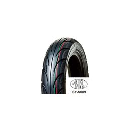 Bub 10-90/90 Power 1 tl slick 50j (8717688085367)