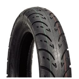 Bub 10-90/90 Power 1 tl slick 50j (8717688085367)