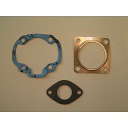 Pakking Morini kopset 50cc l.k (8715291019205)