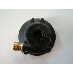 Km aandrijving Peugeot kisbee / v-clic (8717688194908)