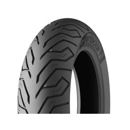 Michelin Bub 12-120/70 mi tl city grip front 51p (3528706718953)
