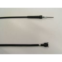 Semerfil Kabel kmt zip rst 91cm(bin 95cm) (5072302976890)