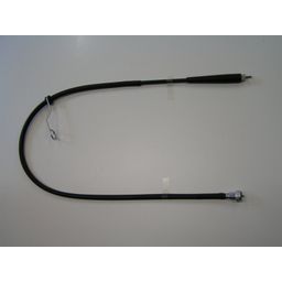 Piaggio Km kabel fly (600315)