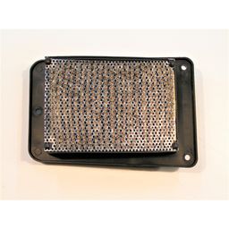 Sym / peugeot Luchtfilterelement symphony / tonik / tweet (8718336034003)