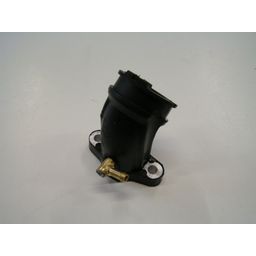 Inlaatspruitstuk Piaggio 4-t (845946)