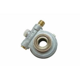 Peugeot Pei aandrijving kmt zenith n.m (8715705044700)