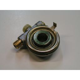 Peugeot Pei aandrijving kmt zenith n.m (8715705044700)