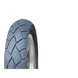 Deli tire Bub 11-110/70 de tl all season sc-103 (2192302972340)