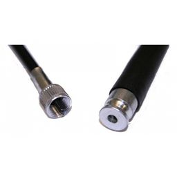 Kabel kmt Kymco agility 12" (8715705037665)