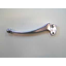 Vespa Rem/koppelingshevel vnxvsx (2425314)