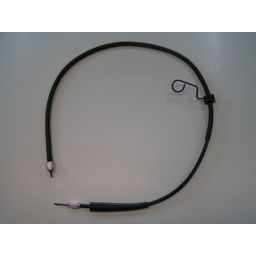 Piaggio Km kabel new fly (667878)