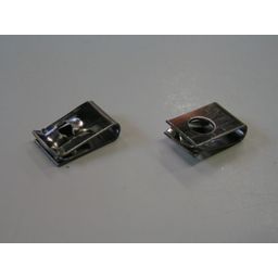 Piaggio Speednut (CM017410)