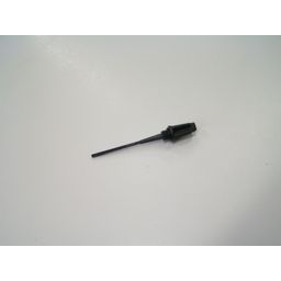 Piaggio Oliepeilstok c06/c34-c36-m08/m26 (832130)