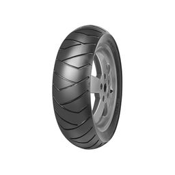Mitas Bub 12-130/70 sa tl mc16 slick 56l (3838947842530)