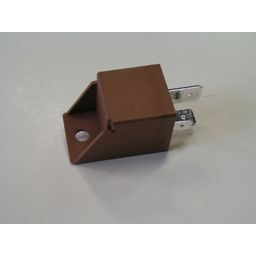 Piaggio Startrelais 12v-80amp (58115R)