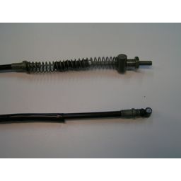 Peugeot Kabel a-rem v-click berini turbho killerbee (3661251152596)