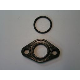 Gurtner Carbd gurt inlaat isolator bux-dj-speedf-viva (8717688010352)