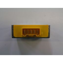 Piaggio Spanningsregelaar marelli c06 4 takt (9693825)
