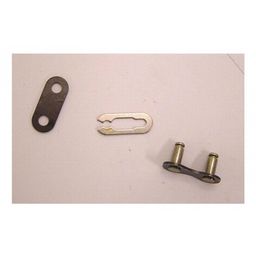 Kett verb sch 1/2x1/8 Union 747 (8715957125738)
