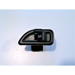 Piaggio Lichtschakelaar 3-standen (294340)