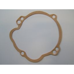 Piaggio Pakking vespa naaf achter citta / ciao / si