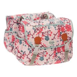 Tas New looxs joli dubbel hanna rose (8714827127063)